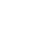 Корзина