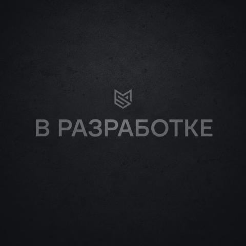 Безрукавки