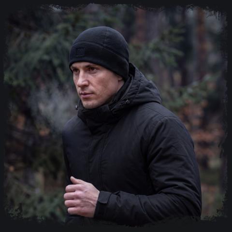 Головные уборы
